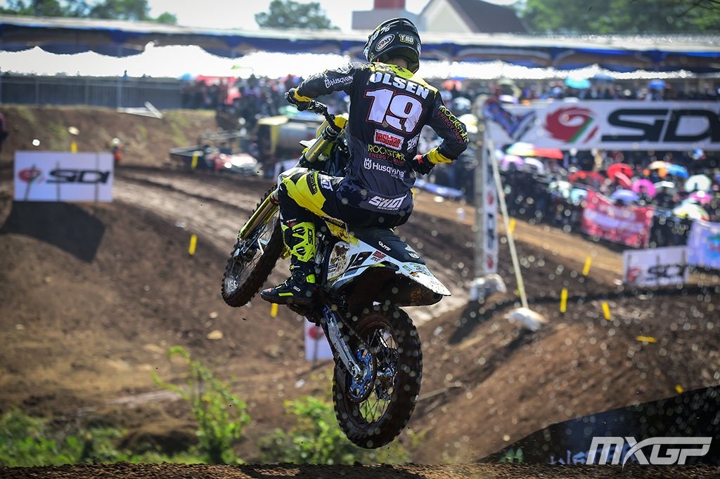 (Foto: MXGP)